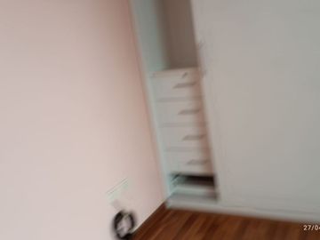 CHORIILLOS VENTA  DEPARTAMENTO 3 DORMITORIOS