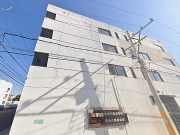 DEPARTAMENTO EN VENTA, COL. BELIZARIO DOMINGUEZ. PUEBLA EM