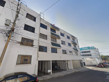 DEPARTAMENTO EN VENTA, COL. BELIZARIO DOMINGUEZ. PUEBLA EM