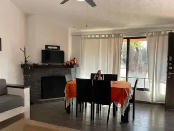 CASA EN VENTA TEQUISQUIAPAN QUERETARO