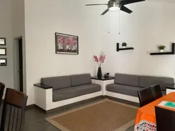 CASA EN VENTA TEQUISQUIAPAN QUERETARO