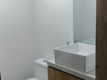VENTA APARTAMENTO, PARQUE NATURA/JAMUNDI
