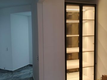 VENTA APARTAMENTO, PARQUE NATURA/JAMUNDI