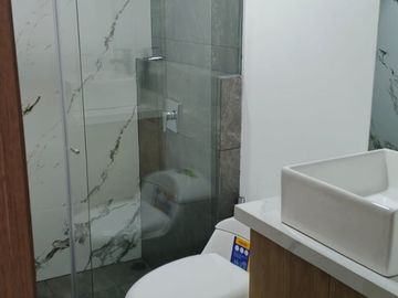 VENTA APARTAMENTO, PARQUE NATURA/JAMUNDI