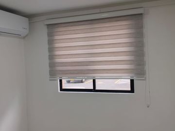 VENTA APARTAMENTO, PARQUE NATURA/JAMUNDI