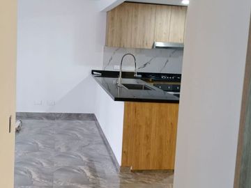 VENTA APARTAMENTO, PARQUE NATURA/JAMUNDI