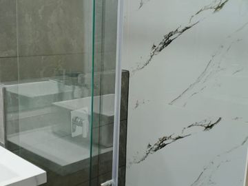 VENTA APARTAMENTO, PARQUE NATURA/JAMUNDI