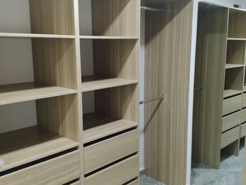 VENTA APARTAMENTO, PARQUE NATURA/JAMUNDI
