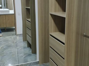 VENTA APARTAMENTO, PARQUE NATURA/JAMUNDI