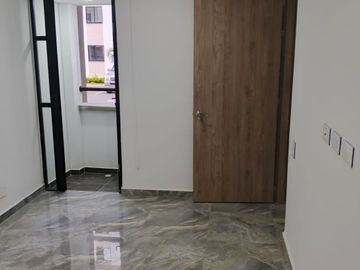 VENTA APARTAMENTO, PARQUE NATURA/JAMUNDI