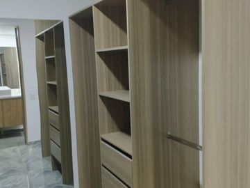 VENTA APARTAMENTO, PARQUE NATURA/JAMUNDI