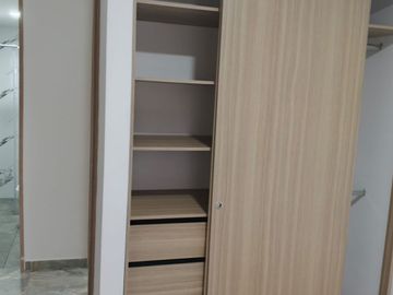 VENTA APARTAMENTO, PARQUE NATURA/JAMUNDI