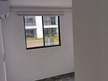 VENTA APARTAMENTO, PARQUE NATURA/JAMUNDI