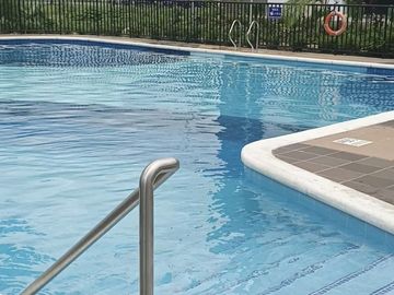 VENTA APARTAMENTO, PARQUE NATURA/JAMUNDI