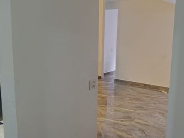 VENTA APARTAMENTO, PARQUE NATURA/JAMUNDI