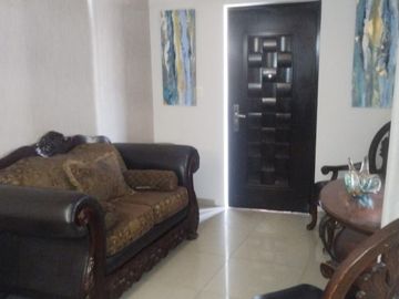 Se Vende casa en Villa Bonita Residencial