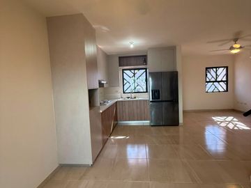 Casa en Renta | Jardín Real | Zona Norte de Hermosillo