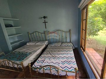 ¡Casa de Ensueño en Melgar Tolima!