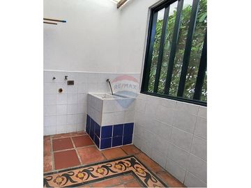 ¡Casa de Ensueño en Melgar Tolima!