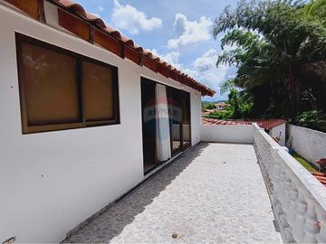 CASA CAMPESTRE EN VENTA – NILO, CUNDINAMARCA