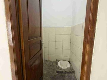 Jual Rumah Paling Murah Dkt Kampus Unpad Jatinangor Bandung Sumedang