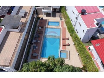 Vendo Casa Campestre MELGAR TOLIMA