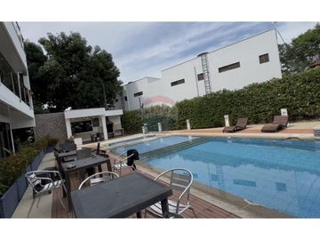 Vendo Casa Campestre MELGAR TOLIMA
