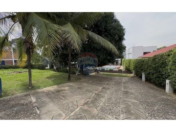 Vendo Casa Campestre MELGAR TOLIMA