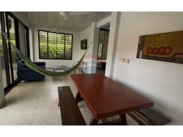 Vendo Casa Campestre MELGAR TOLIMA