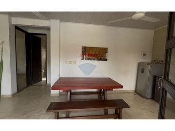 Vendo Casa Campestre MELGAR TOLIMA