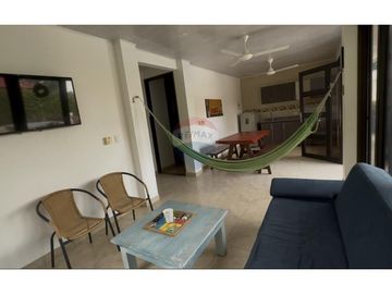 Vendo Casa Campestre MELGAR TOLIMA