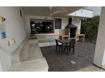 Vendo Casa Campestre MELGAR TOLIMA