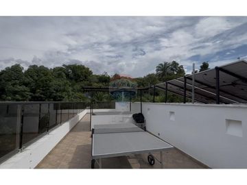Vendo Casa Campestre MELGAR TOLIMA