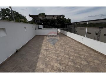 Vendo Casa Campestre MELGAR TOLIMA