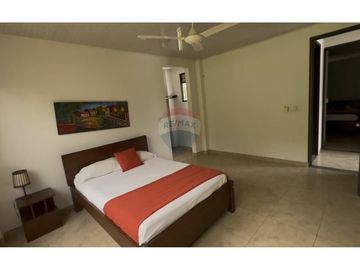 Vendo Casa Campestre MELGAR TOLIMA