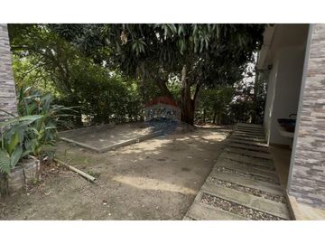 Vendo Casa Campestre MELGAR TOLIMA