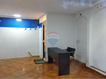 Vendo Casa Las Margaritas Usaquen