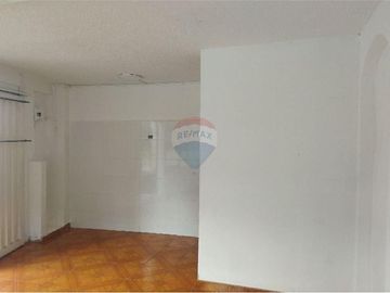 Vendo Casa Las Margaritas Usaquen
