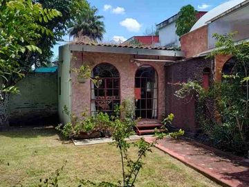 ESTUDIO AMUEBLADO CON SERVICIOS PARA UNA PERSONA ZAVALETA