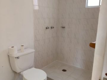 🏡✨ ¡HAZ REALIDAD EL SUEÑO DE TENER CASA PROPIA EN SAUCES, TOLUCA! ✨🏡