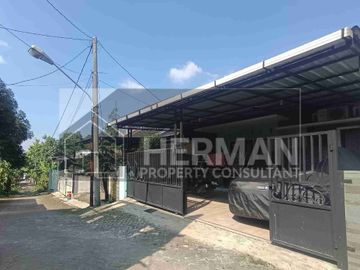 Tanah Tembalang Bulusan Undip