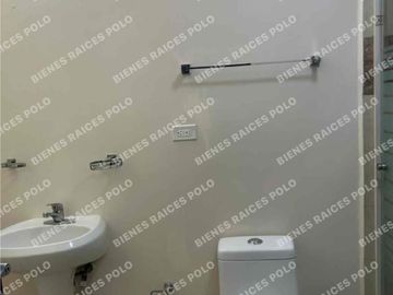 CASA EN RENTA DOMINIO  CUMBRES EN PRIVADA