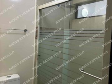 CASA EN RENTA DOMINIO  CUMBRES EN PRIVADA