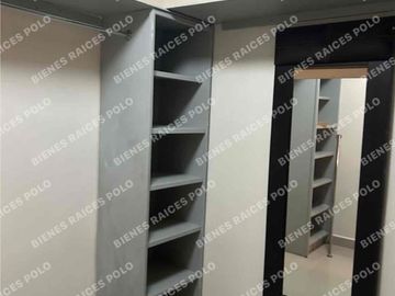 CASA EN RENTA DOMINIO  CUMBRES EN PRIVADA