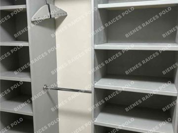 CASA EN RENTA DOMINIO  CUMBRES EN PRIVADA