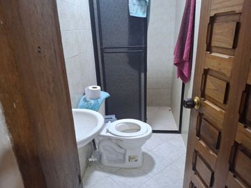 VENTA DE APARTAMENTO DE PRIMER PISO EN BARBOSA ANTIOQUIA COLOMBIA.