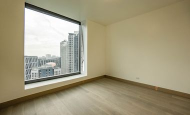 RUSH SALE: 3BR Unit Deluxe in Aurelia Residences, East Tower, BGC, Taguig City