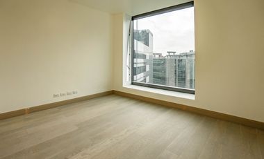 RUSH SALE: 3BR Unit Deluxe in Aurelia Residences, East Tower, BGC, Taguig City
