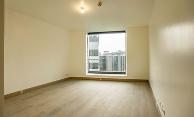 RUSH SALE: 3BR Unit Deluxe in Aurelia Residences, East Tower, BGC, Taguig City