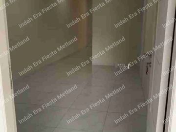 Rumah Bagus Palem semi
